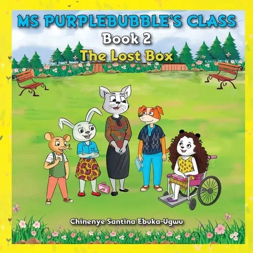 booksby.splitshops-12379826
