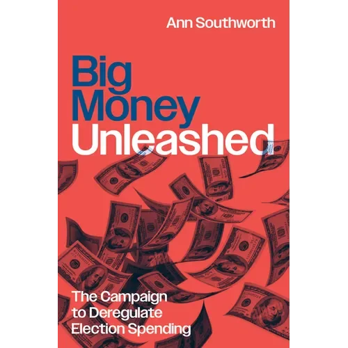 booksby.splitshops-12400317