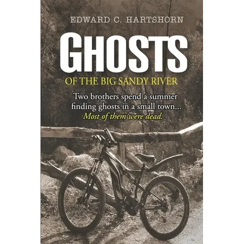 booksby.splitshops-12406749