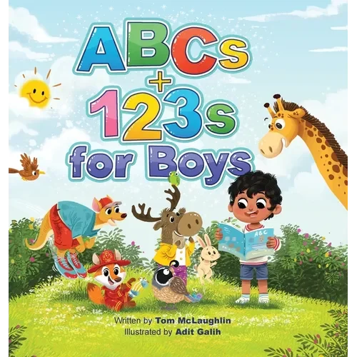 booksby.splitshops-12408669