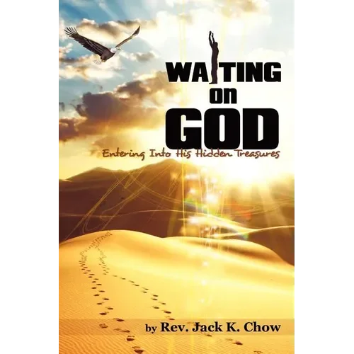 booksby.splitshops-12427329