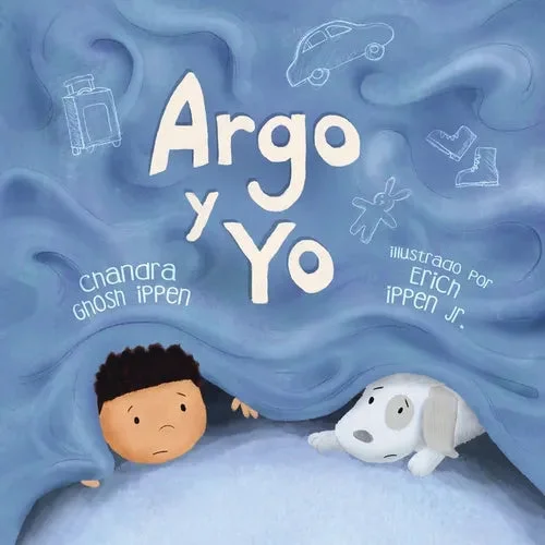 booksby.splitshops-12432446