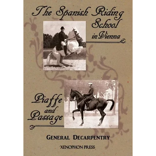 booksby.splitshops-12488031
