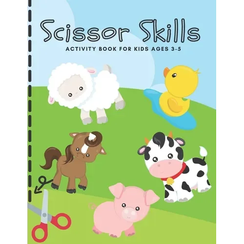 booksby.splitshops-12506047
