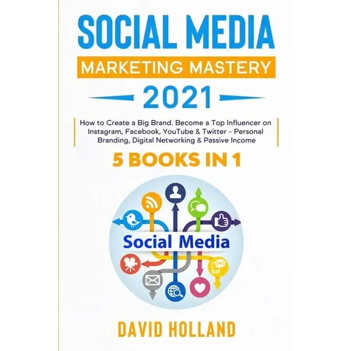 booksby.splitshops-12513435