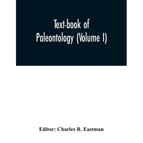 booksby.splitshops-12515486
