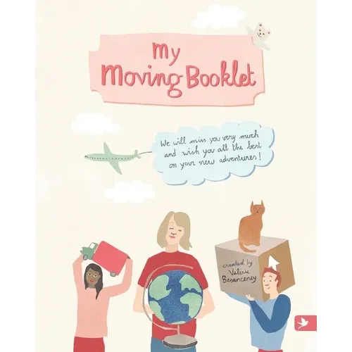 booksby.splitshops-12532431