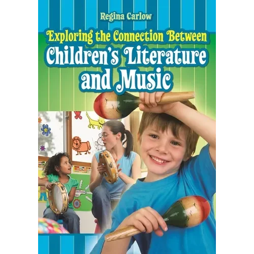 booksby.splitshops-12543476
