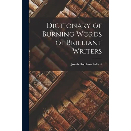 booksby.splitshops-12576487