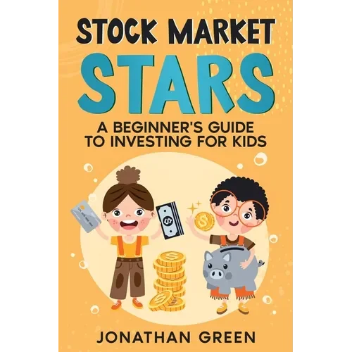 booksby.splitshops-1956477