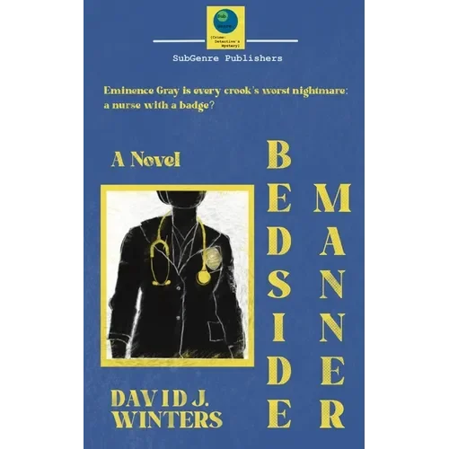 booksby.splitshops-21046545