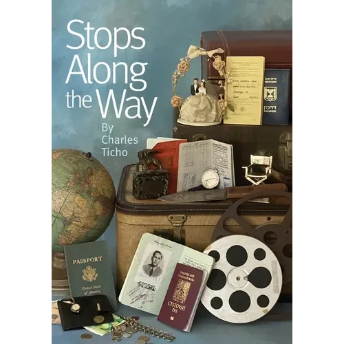 booksby.splitshops-21079589