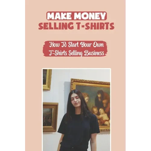 booksby.splitshops-21092757
