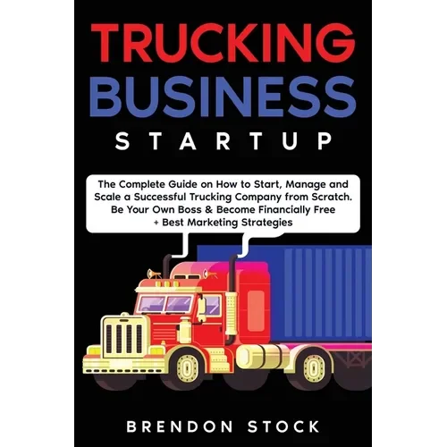 booksby.splitshops-21095173