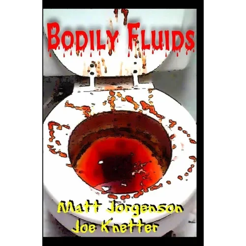 booksby.splitshops-21097752