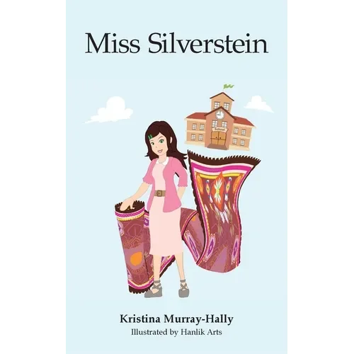 booksby.splitshops-21151369