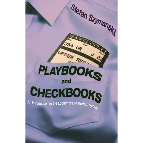 booksby.splitshops-21151440