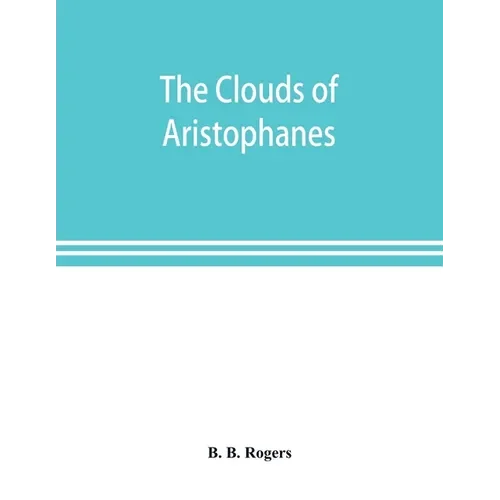 booksby.splitshops-21151635