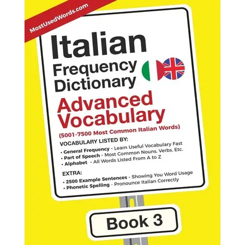 booksby.splitshops-21160570