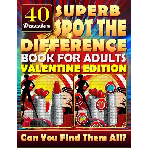 booksby.splitshops-21169345