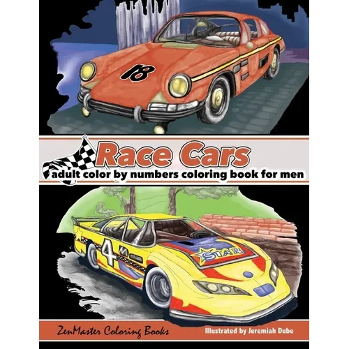booksby.splitshops-21172550