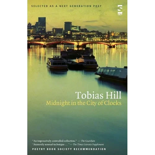 booksby.splitshops-21193803