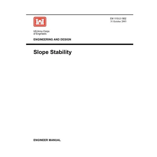 booksby.splitshops-21200209