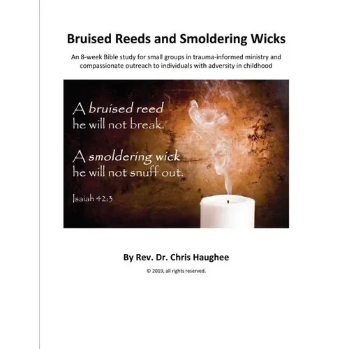 booksby.splitshops-21201055