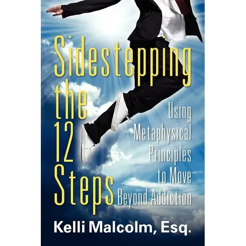 booksby.splitshops-21222696