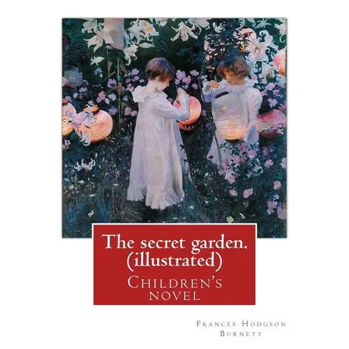 booksby.splitshops-21249727