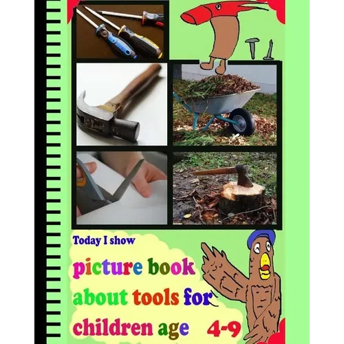 booksby.splitshops-21260855