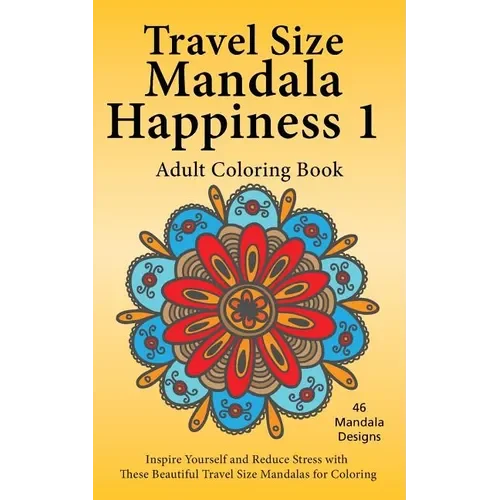 booksby.splitshops-21265116