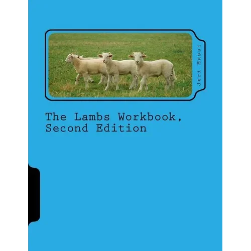 booksby.splitshops-21272682