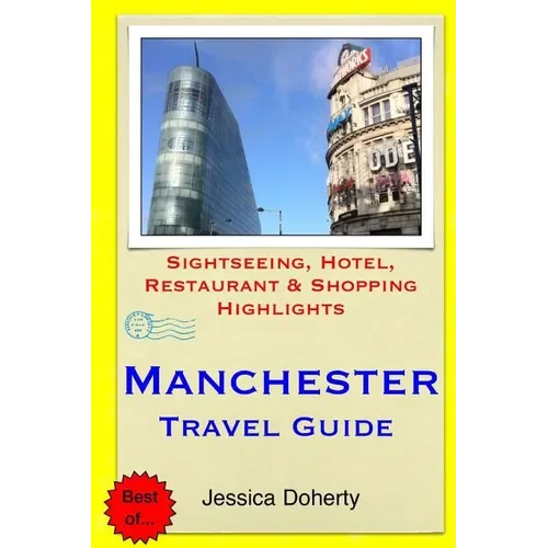 booksby.splitshops-21273710