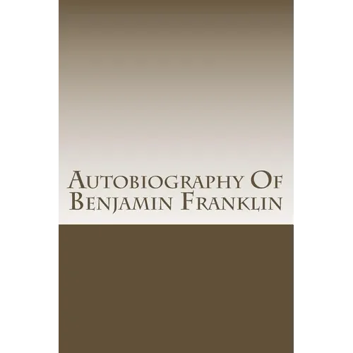 booksby.splitshops-21274273