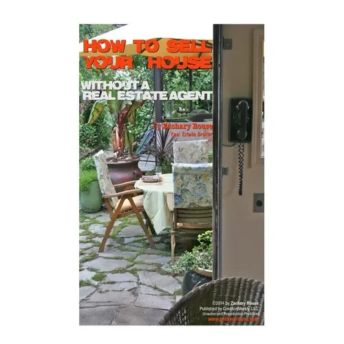 booksby.splitshops-21281264