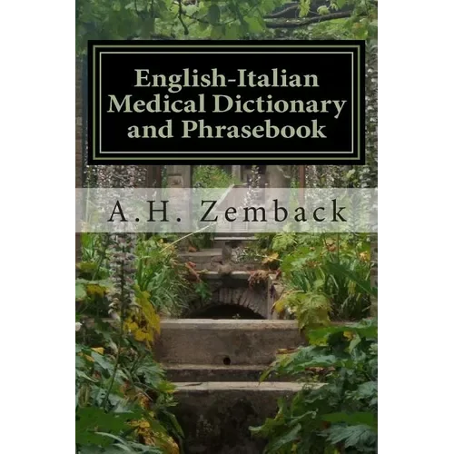 booksby.splitshops-21282798