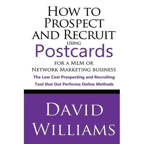booksby.splitshops-21283707