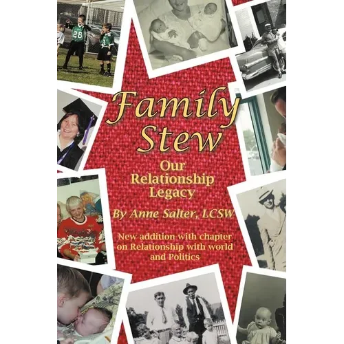 booksby.splitshops-21292371