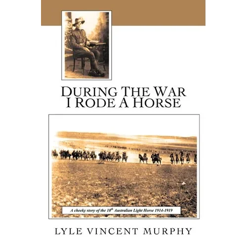booksby.splitshops-21297662
