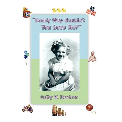 booksby.splitshops-21311606