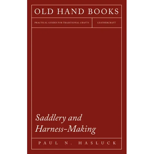 booksby.splitshops-21313808
