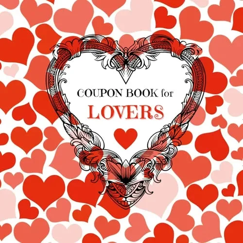 booksby.splitshops-21317035