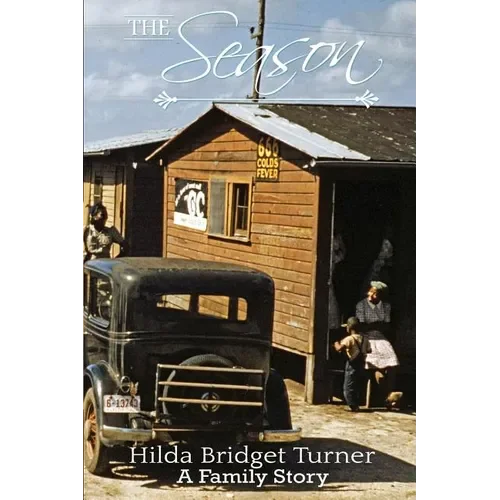 booksby.splitshops-21322166