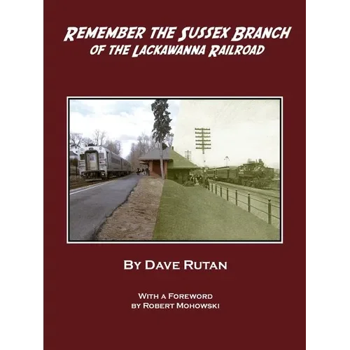 booksby.splitshops-21329268