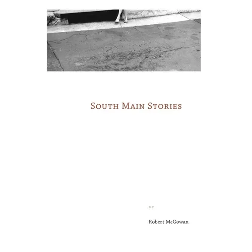 booksby.splitshops-21333609