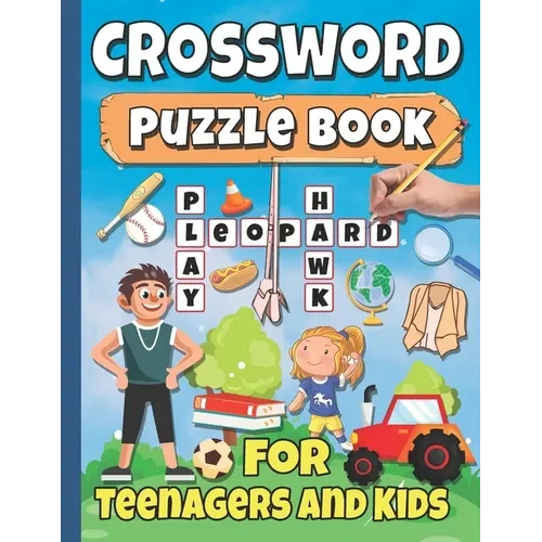 booksby.splitshops-21342377