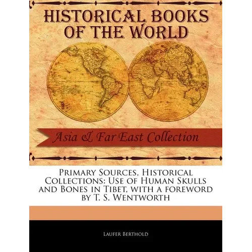 booksby.splitshops-21352137