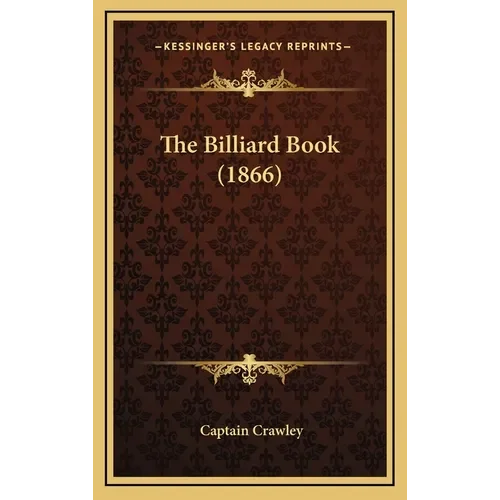 booksby.splitshops-21368912