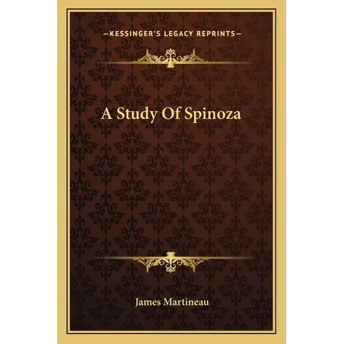 booksby.splitshops-21372682